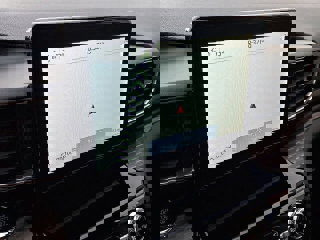 Certified 2022 Ford Explorer Limited w/ Equipment Group 301A image 19