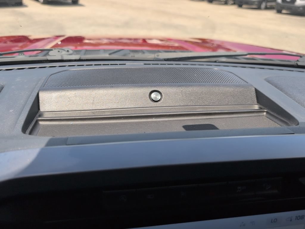 Certified 2024 Ford F150 Lariat w/ Bed Utility Package AWD/4WD image 18