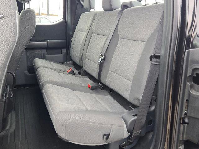 Certified 2024 Ford F150 XL image 14