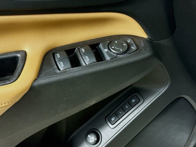 Used 2019 Chevrolet Equinox Premier image 18