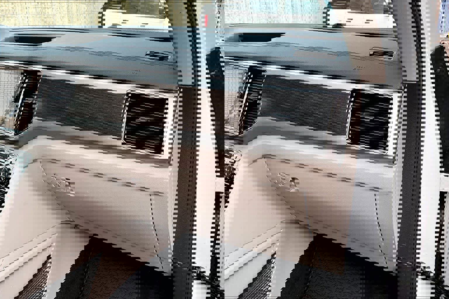 Used 2019 Volkswagen Atlas SEL image 18