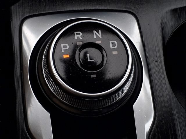 Certified 2024 Ford Escape Active w/ Cold Weather Package FWD image 18