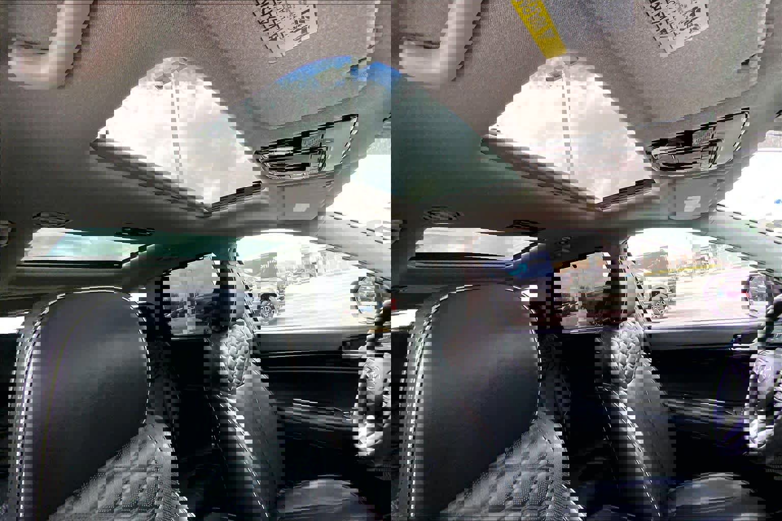 Used 2021 Hyundai Palisade Limited w/ Winter Package image 20