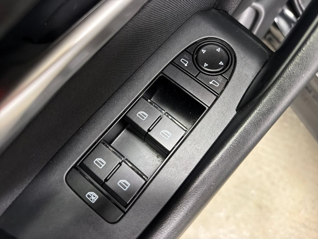 Used 2025 MAZDA CX-90 3.3 Turbo w/ Select Package AWD/4WD image 17