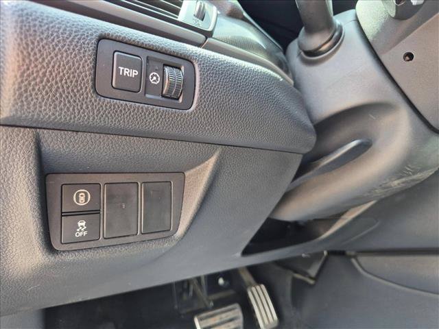 Used 2018 Honda Accord Sport image 15