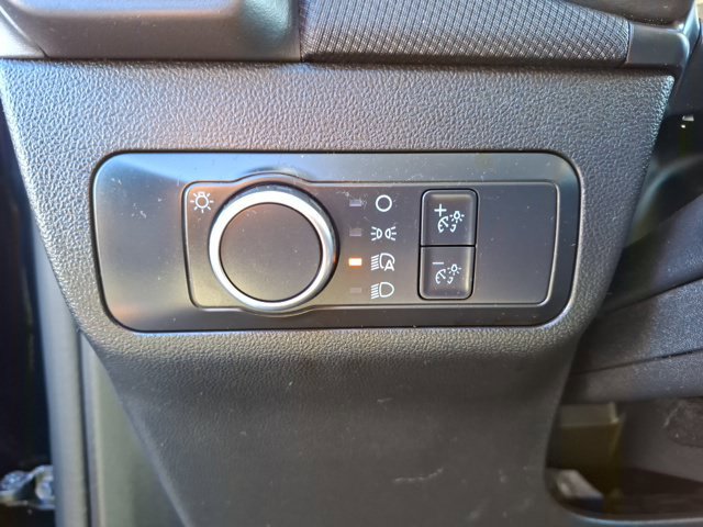 Certified 2022 Ford Bronco Sport Big Bend AWD/4WD image 18