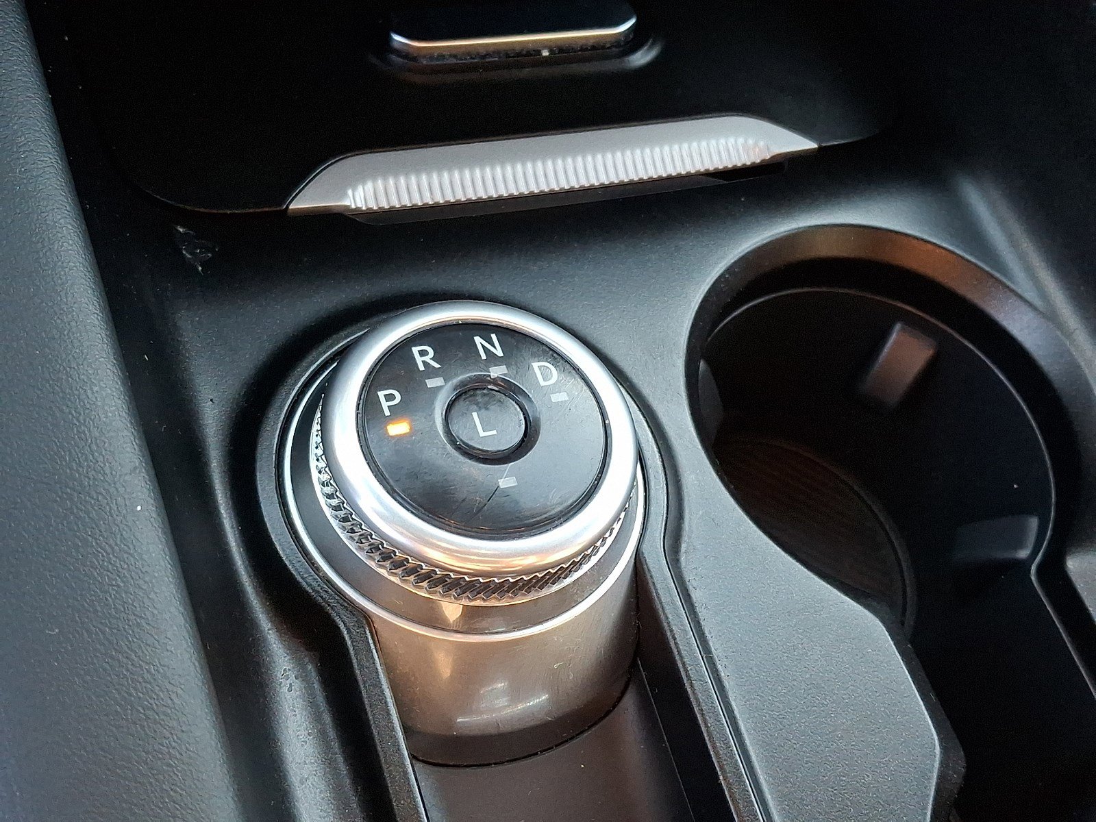 Certified 2025 Ford Explorer ST-Line w/ ST-Line Street Pack image 13