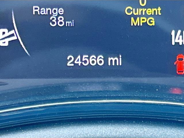 Used 2023 Dodge Durango GT AWD/4WD image 15