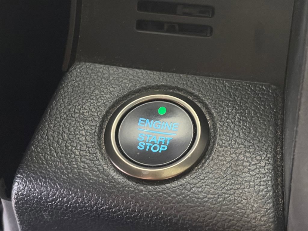 Certified 2020 Ford F150 Raptor w/ Equipment Group 802A Luxury image 24