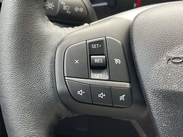 Certified 2023 Ford Bronco Sport Big Bend w/ Convenience Package AWD/4WD image 19