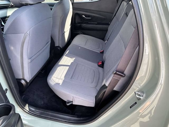 Used 2023 Hyundai Santa Cruz SEL Premium AWD/4WD image 22