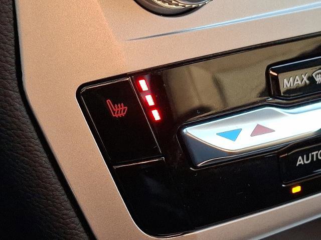 Certified 2022 Ford Explorer XLT image 21