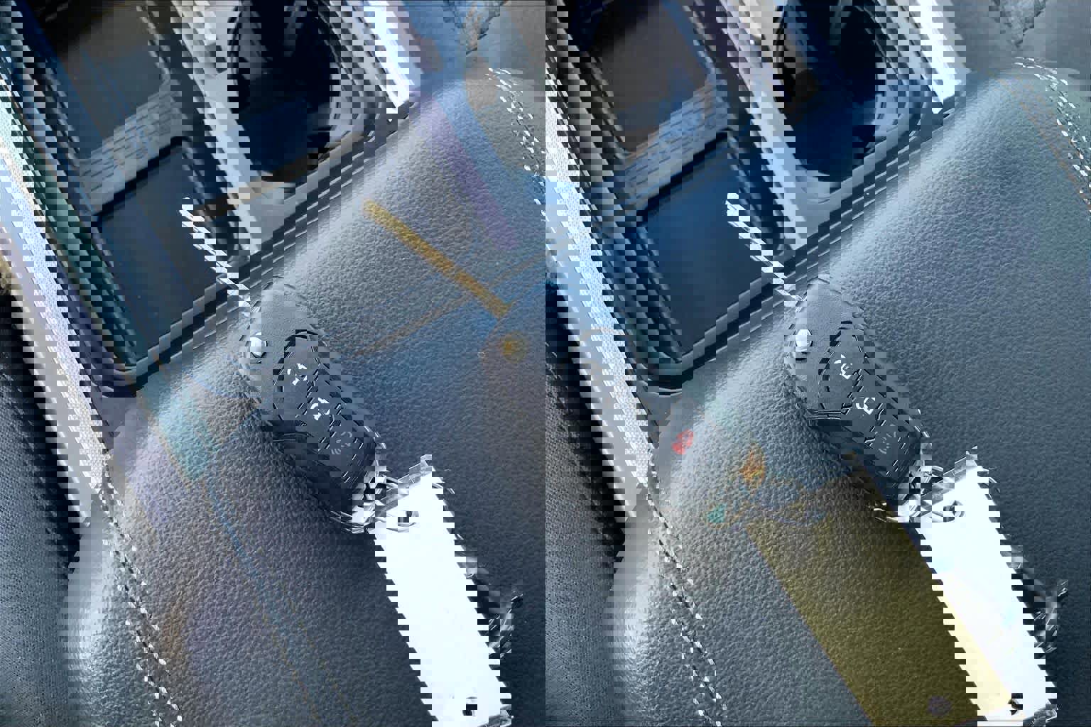 Certified 2023 Ford F250 XLT image 15