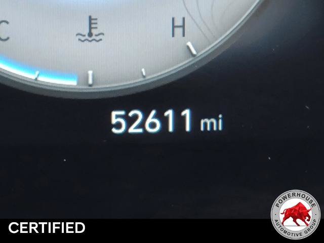 Used 2024 Hyundai Elantra SEL FWD image 34