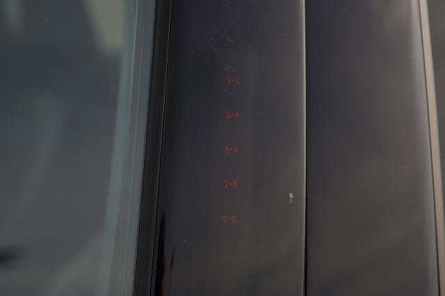 Certified 2023 Ford Explorer XLT w/ Equipment Group 202A image 21