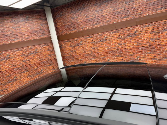 Certified 2022 Ford Escape SEL image 25