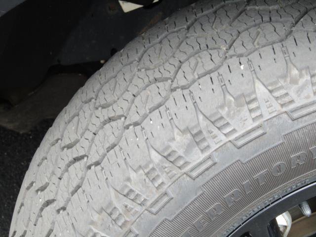 Certified 2021 Ford Expedition Max XLT AWD/4WD image 7