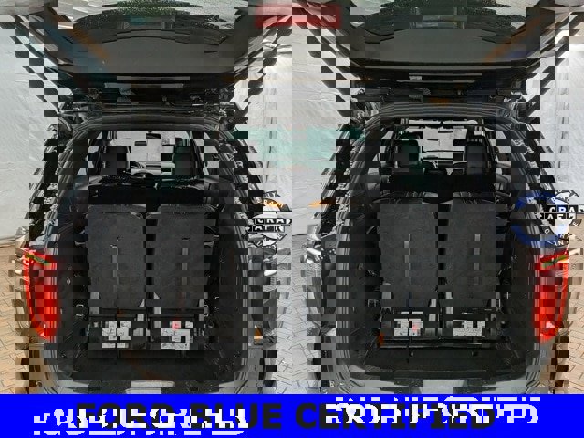 Certified 2018 Ford Explorer XLT w/ Equipment Group 202A image 20