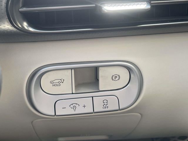 Used 2023 Genesis GV60 Performance AWD/4WD image 13