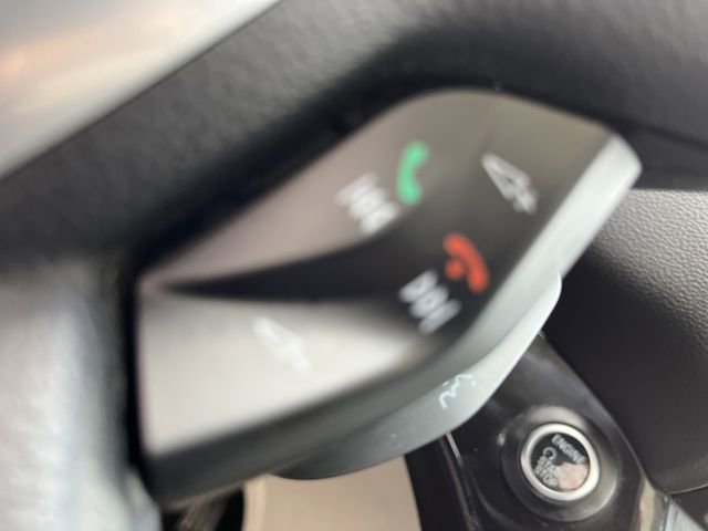 Certified 2018 Ford C-MAX Titanium w/ Equipment Group 301A image 30