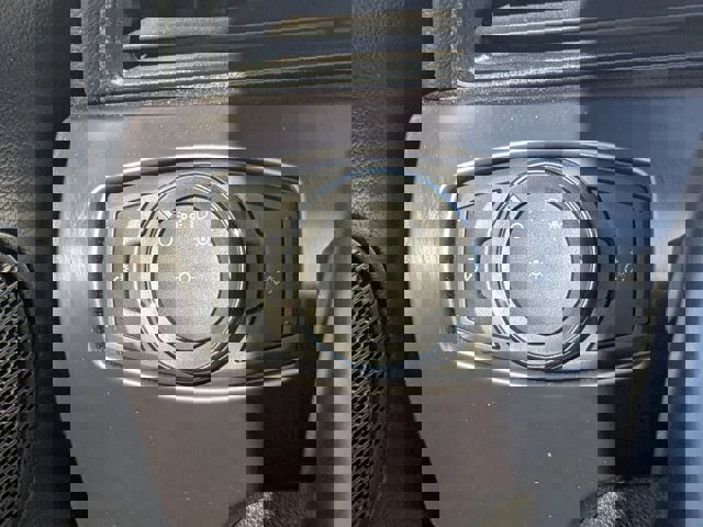 Certified 2021 Ford Mustang Mach 1 w/ Equipment Group 700A image 16