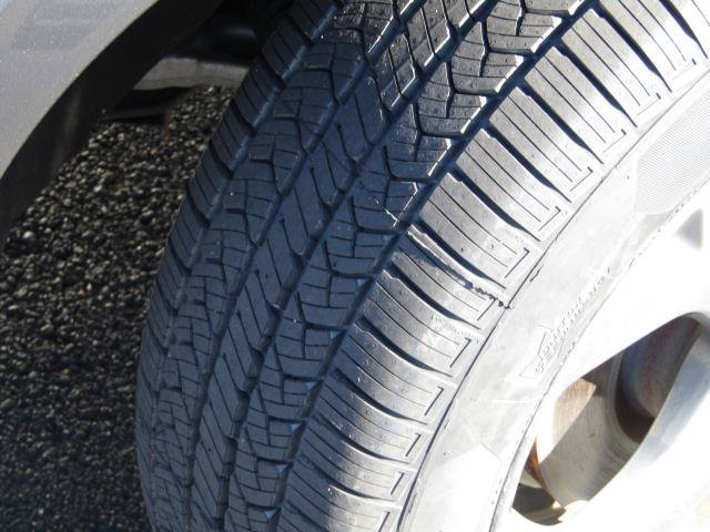 Certified 2024 Ford Escape ST-Line Select w/ Tech Pack #1 AWD/4WD image 6