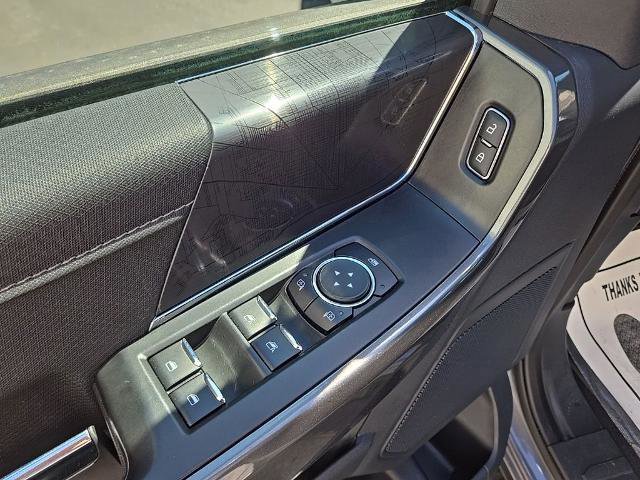 Certified 2023 Ford F150 XLT w/ Equipment Group 302A High image 19