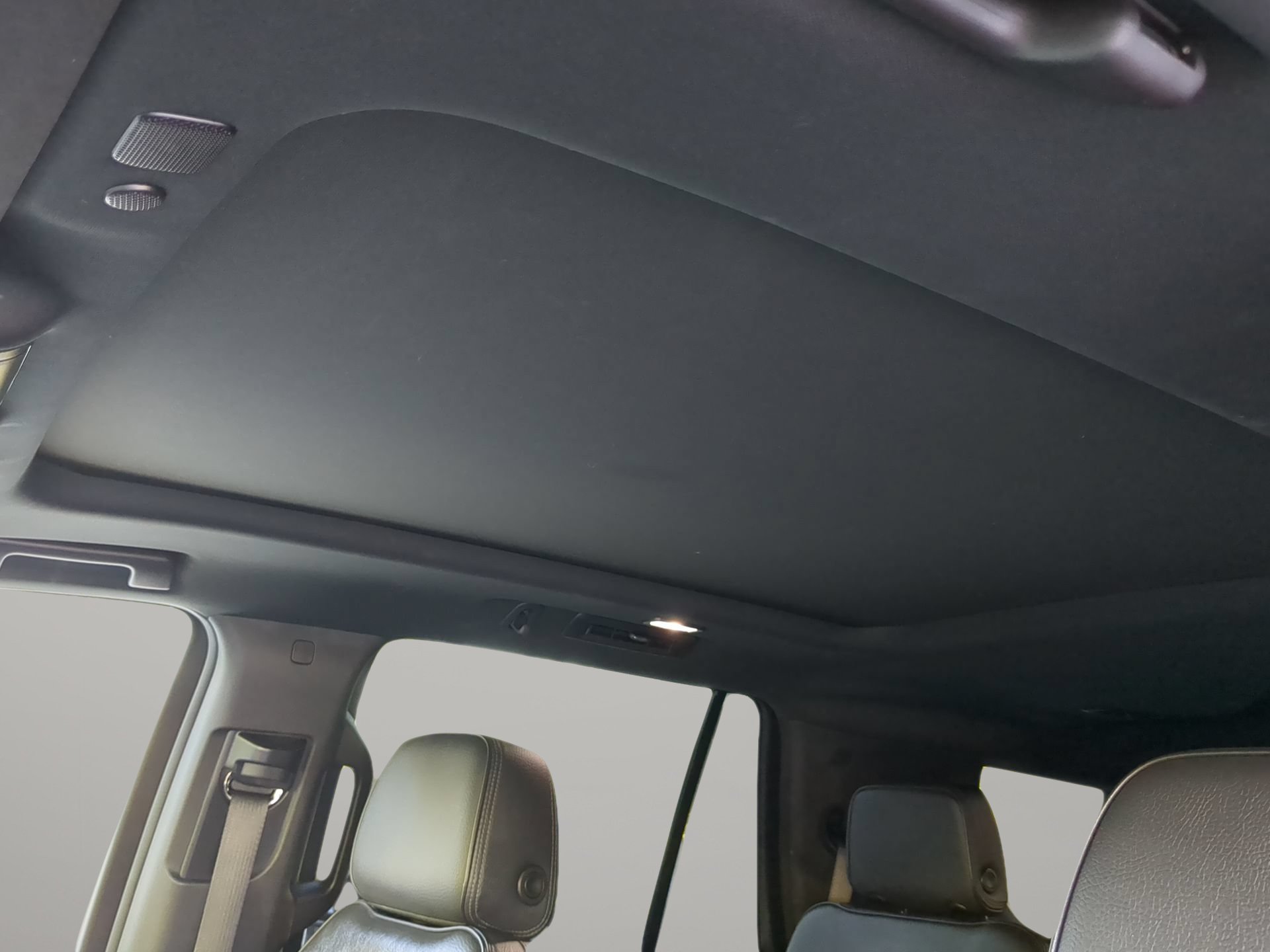 Used 2021 GMC Yukon Denali RWD image 59