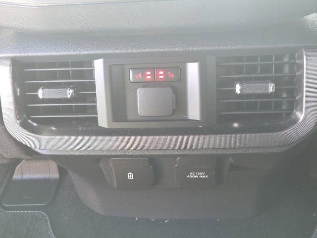 Certified 2023 Ford F150 Platinum w/ Equipment Group 701A High image 18