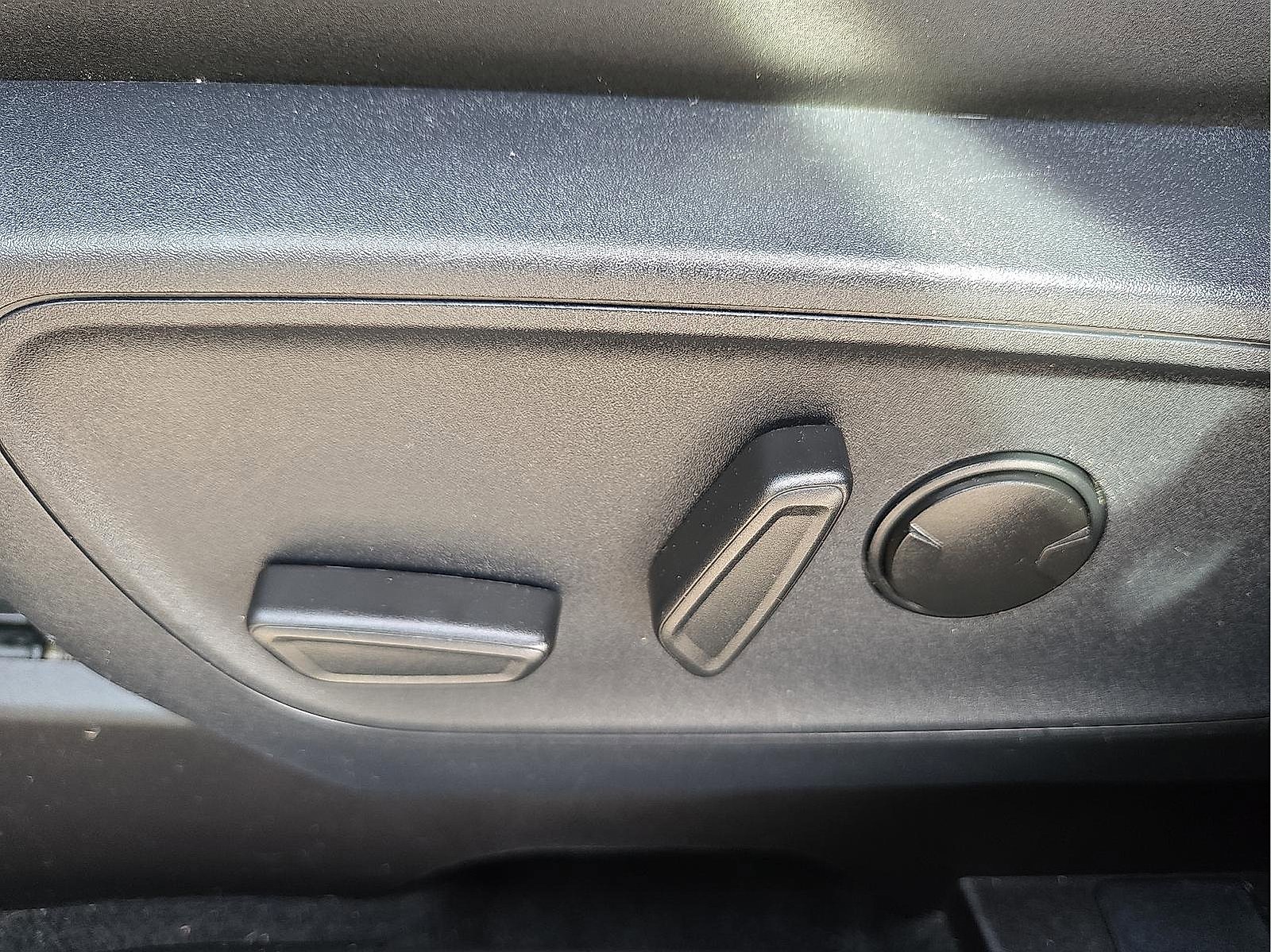 Certified 2021 Ford Bronco Sport Big Bend w/ Big Bend Package (96B) image 15