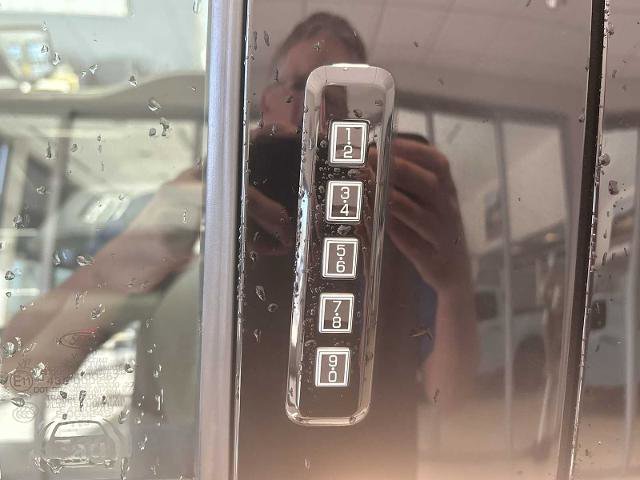 Certified 2023 Ford F150 Limited AWD/4WD image 35