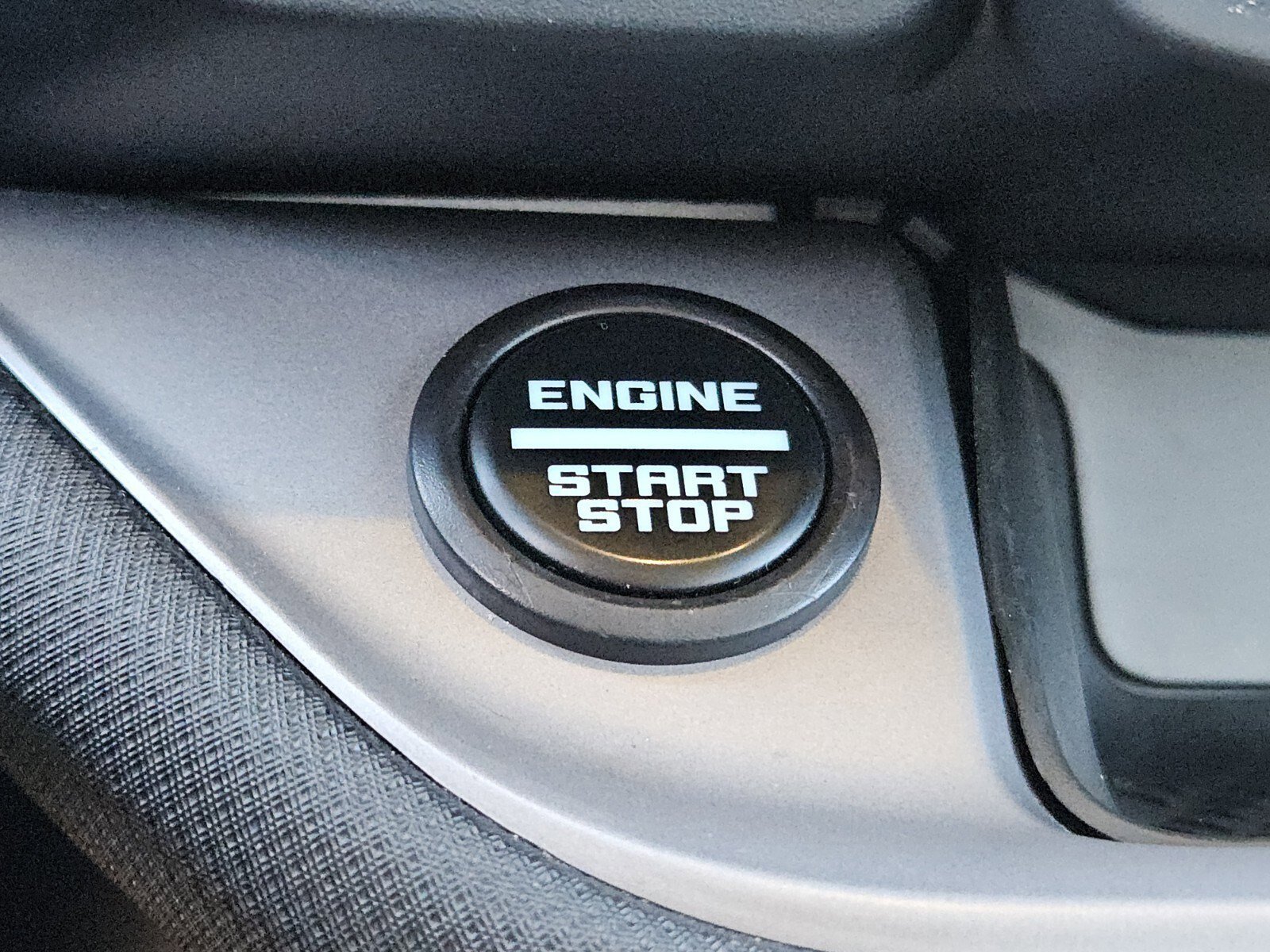 Certified 2023 Ford Bronco Sport Big Bend w/ Convenience Package image 25