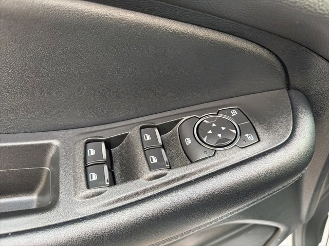 Certified 2022 Ford Edge SEL w/ Convenience Package image 19