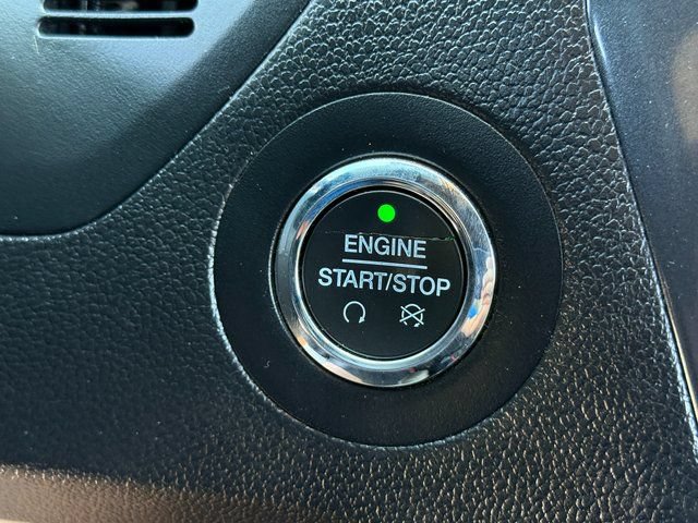 Certified 2018 Ford Explorer Limited AWD/4WD image 29