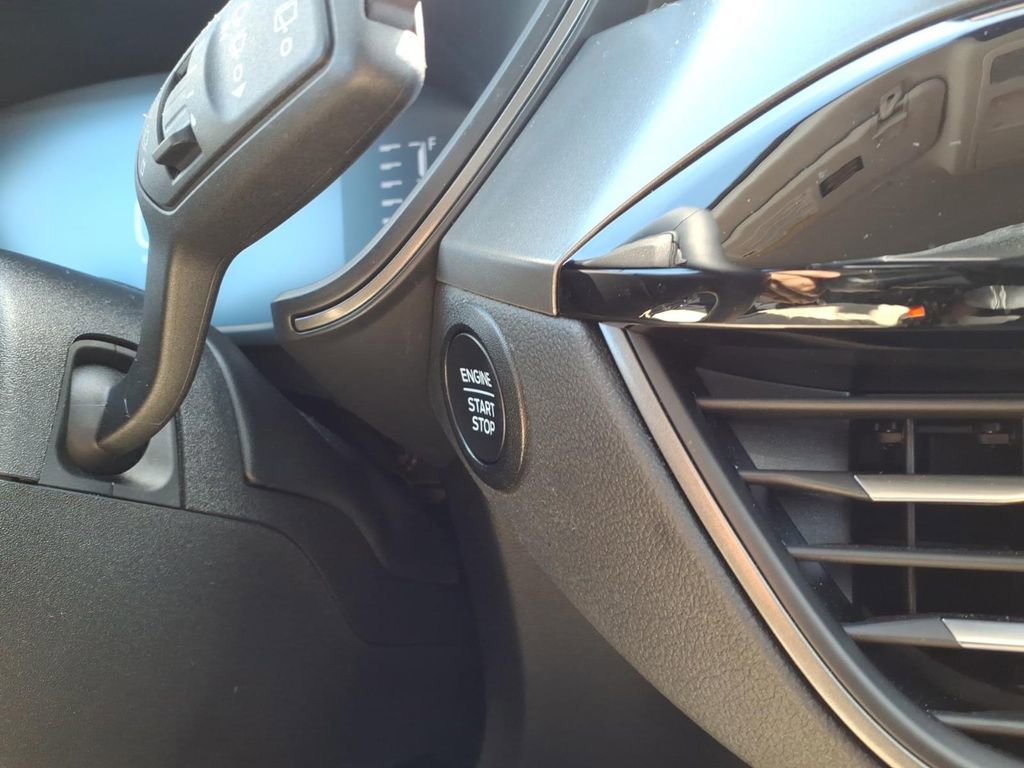 Certified 2023 Ford Escape Active image 23