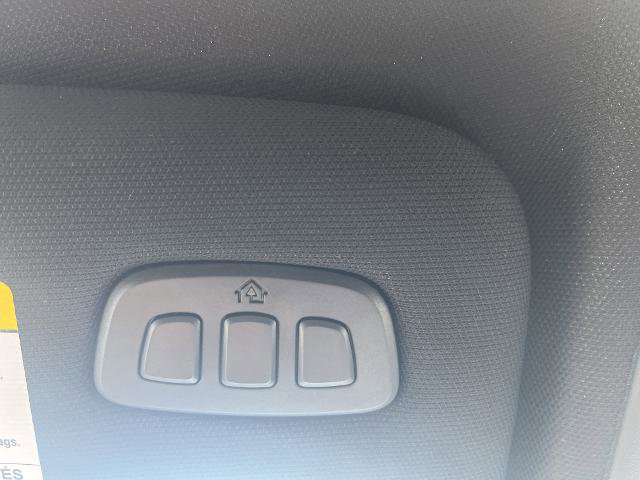 Certified 2023 Ford Explorer ST w/ Equipment Group 401A image 21