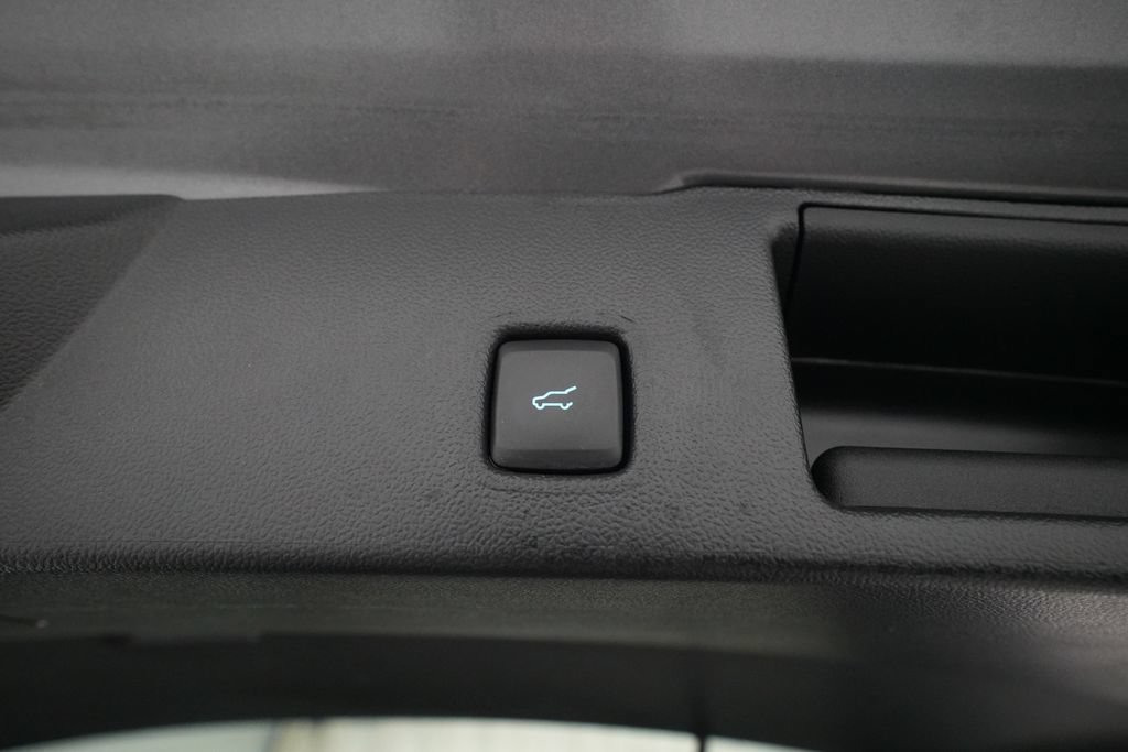 Certified 2022 Ford Escape SE w/ Convenience Package AWD/4WD image 15