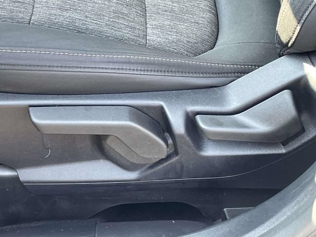 Certified 2021 Ford Bronco Sport Big Bend AWD/4WD image 16