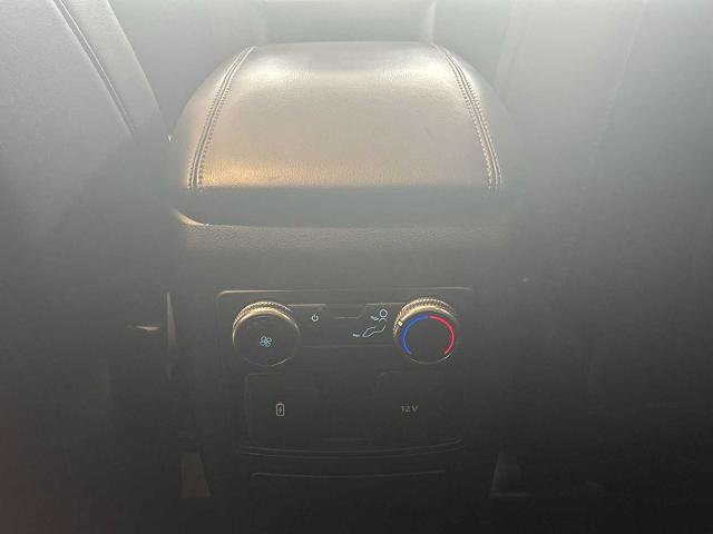 Certified 2023 Ford Explorer XLT w/ Equipment Group 202A AWD/4WD image 26