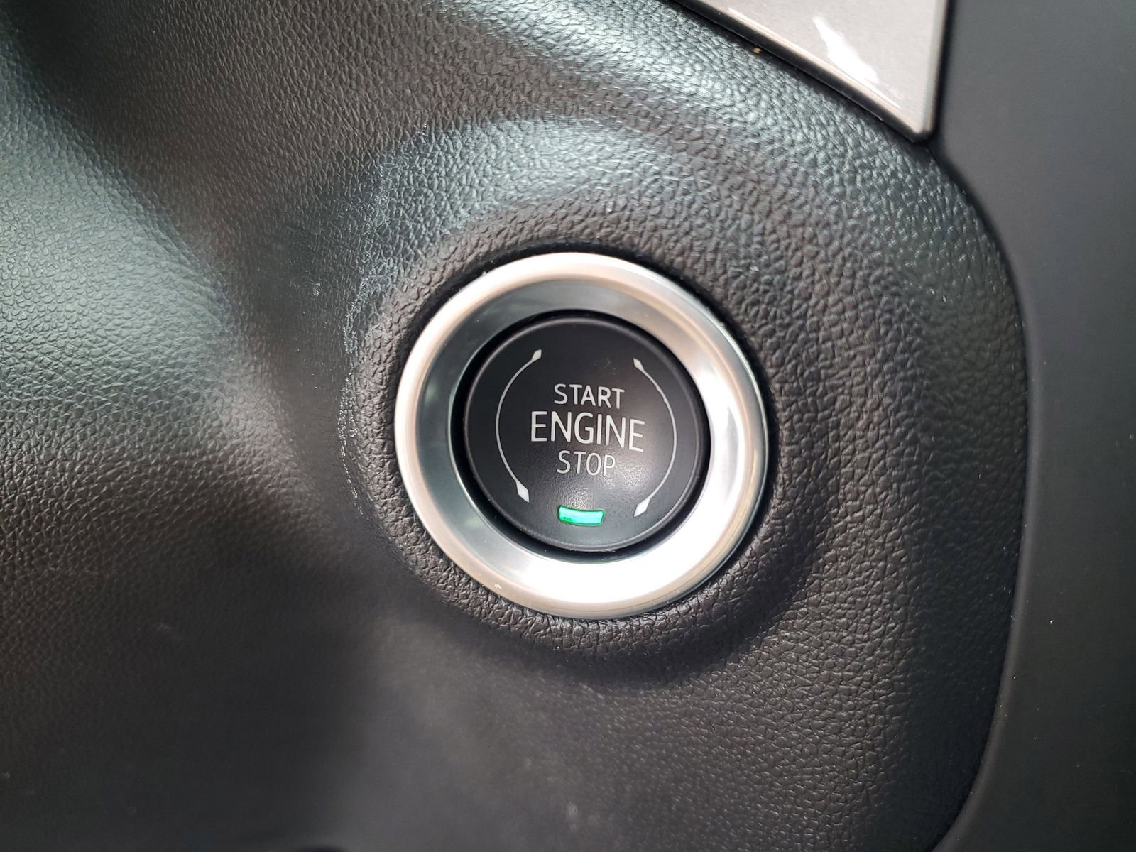 Used 2024 GMC Sierra 1500 Pro w/ Pro Value Package image 20