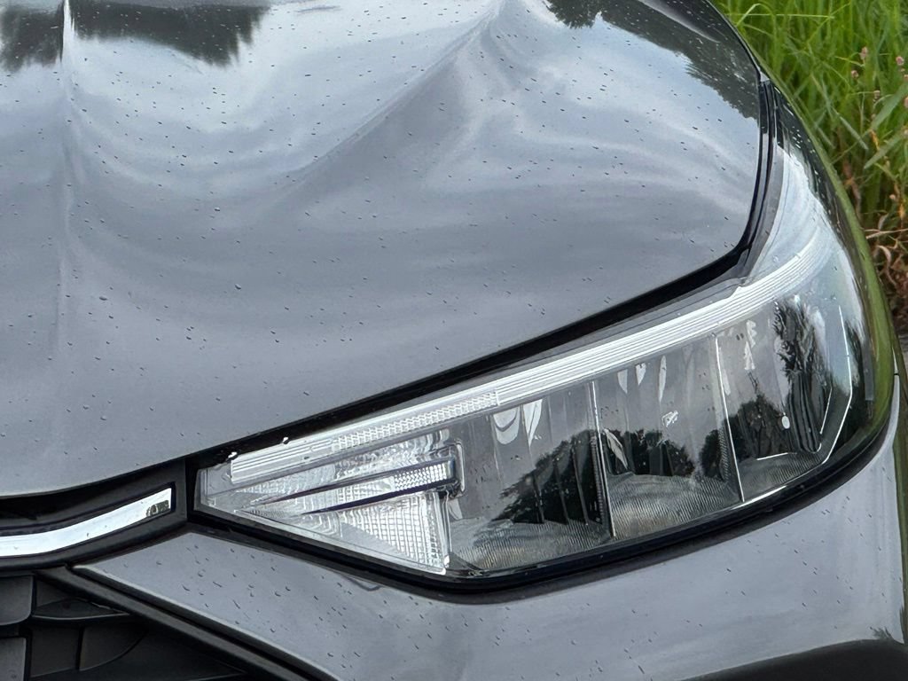 Certified 2023 Ford Escape Active AWD/4WD image 5