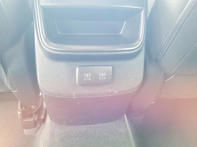 Used 2020 Subaru Outback Premium AWD/4WD image 13