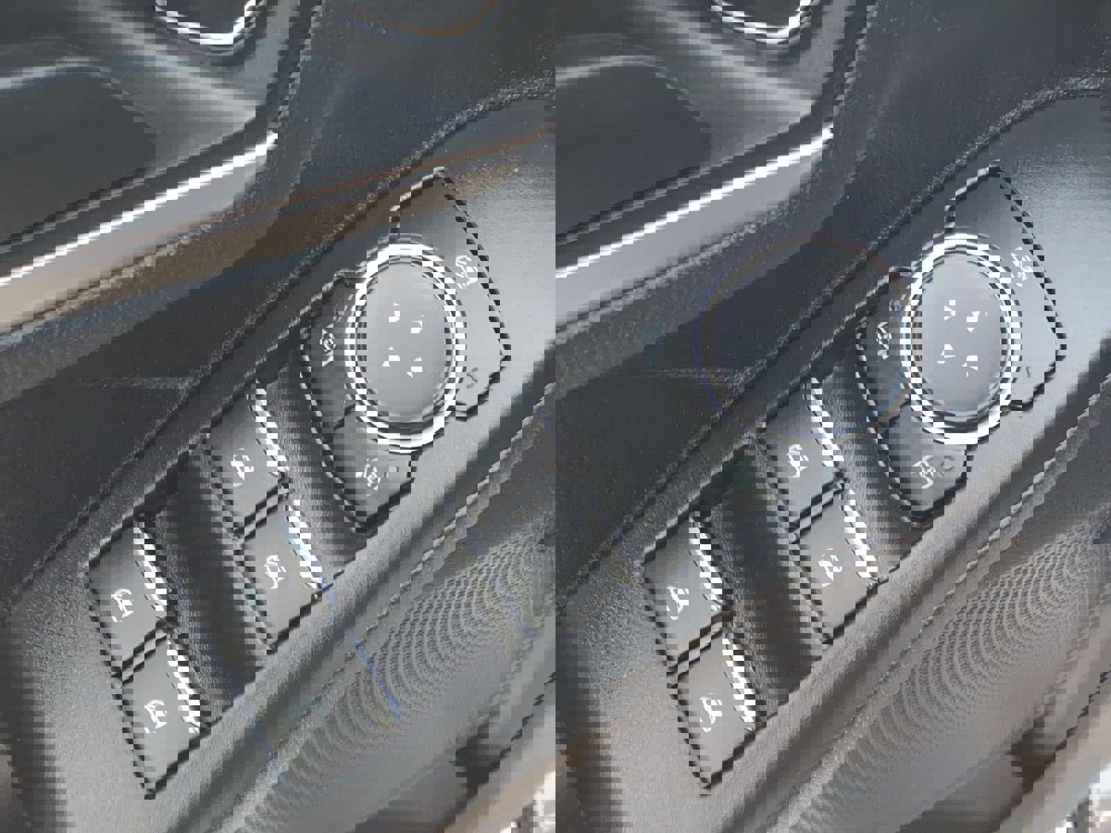 Certified 2022 Ford Escape SE image 21