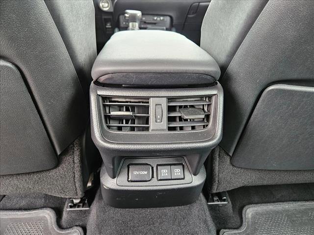 Used 2019 Lexus ES 350 ES 350 image 19