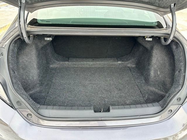 Used 2018 Honda Civic EX-L image 26