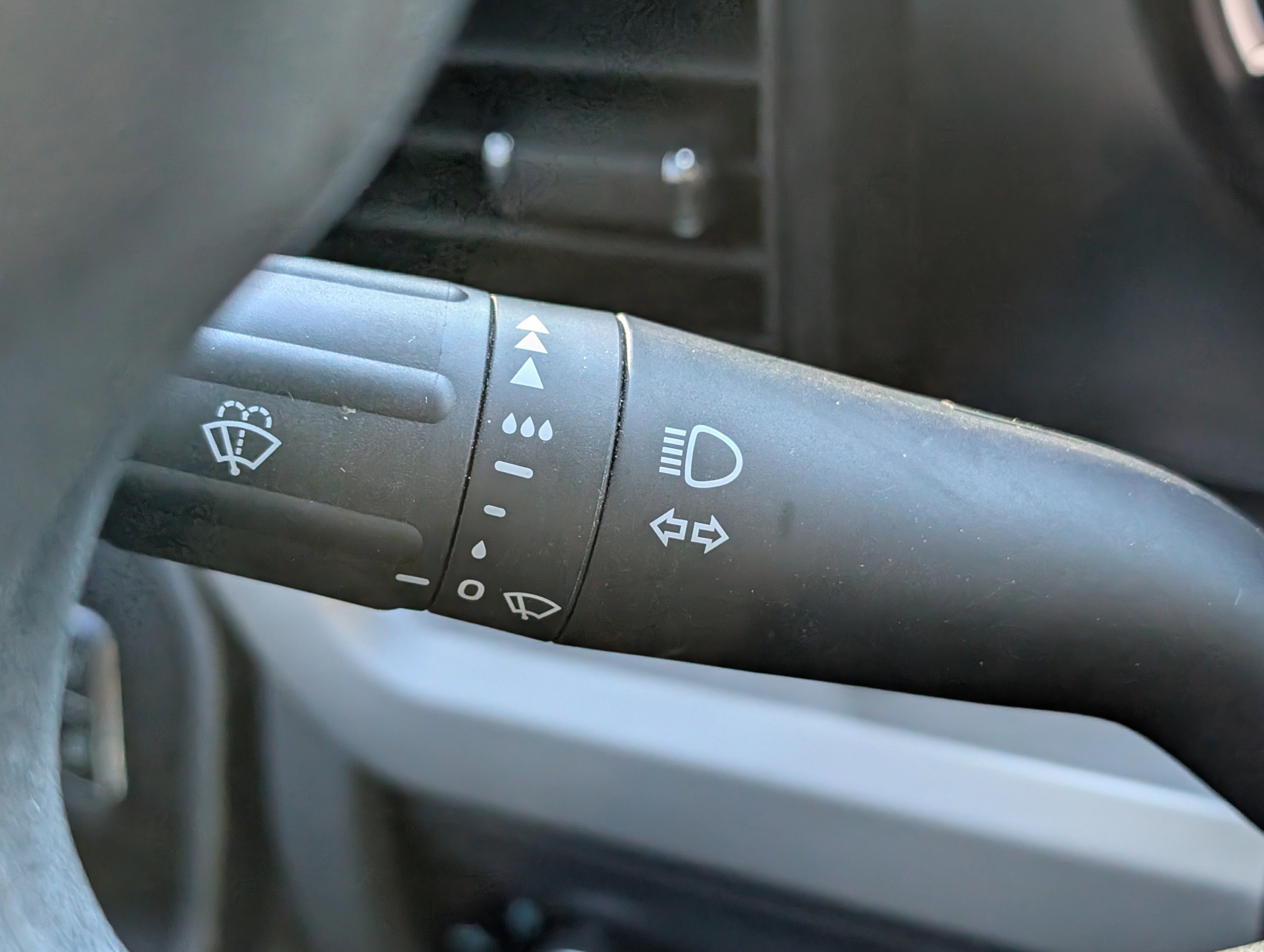 Certified 2023 Ford F350 XLT w/ 360-Degree Camera Package image 22