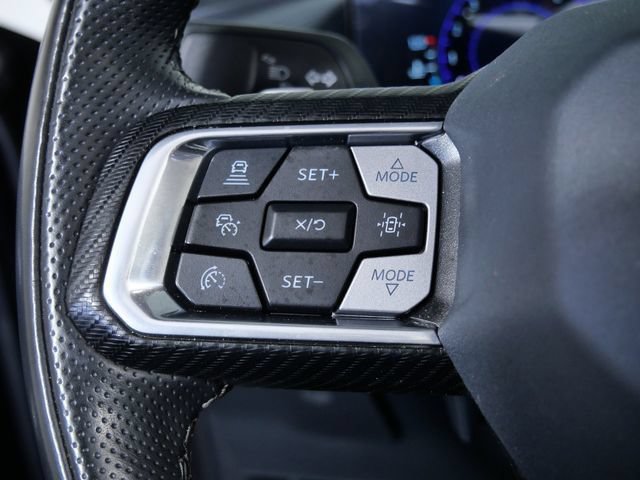 Certified 2024 Ford Mustang GT Premium RWD image 21