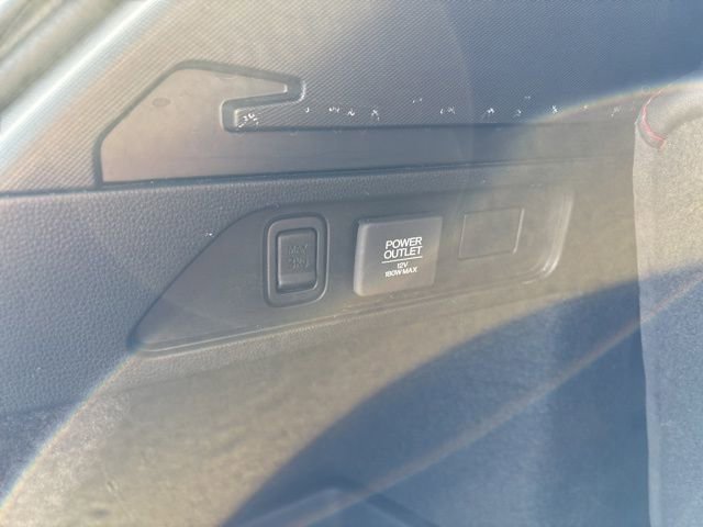 Used 2024 Acura MDX A-Spec image 13