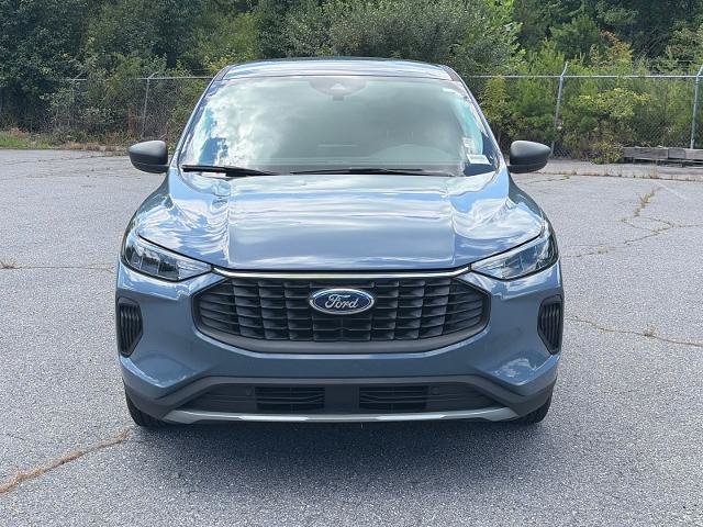 Certified 2023 Ford Escape Active AWD/4WD image 5