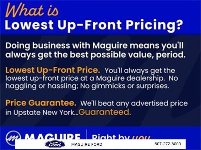 Certified 2022 Ford Edge SEL w/ Sport Appearance Package image 16